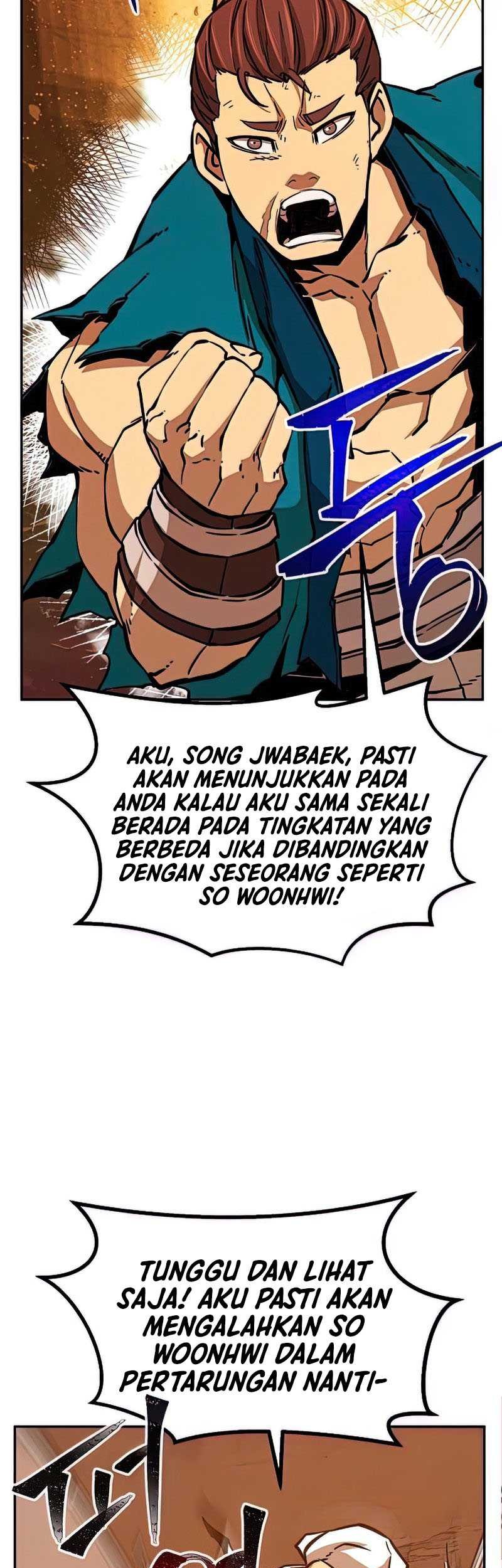 Chapter 16 - halaman 52