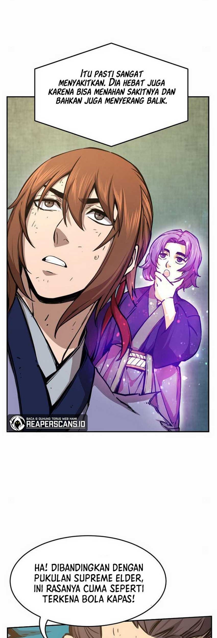 Chapter 15 - halaman 42