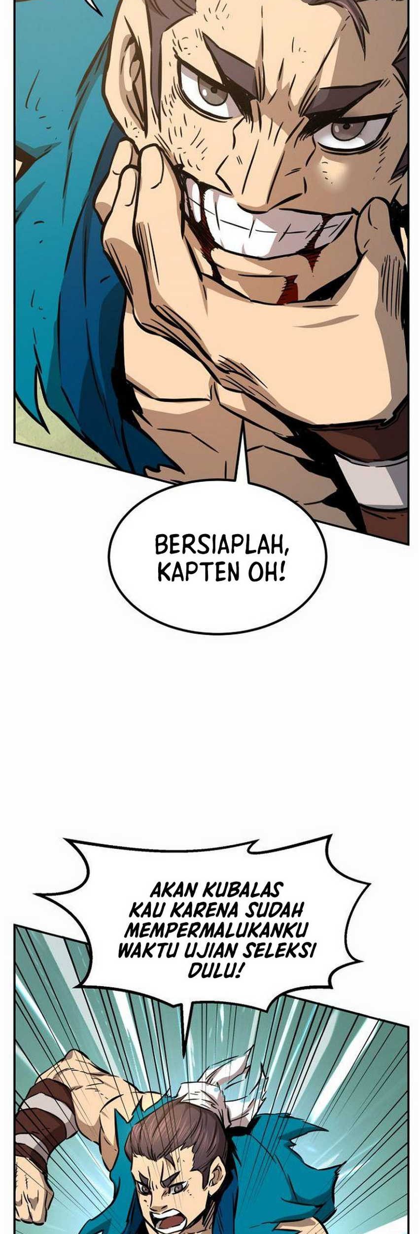 Chapter 15 - halaman 43