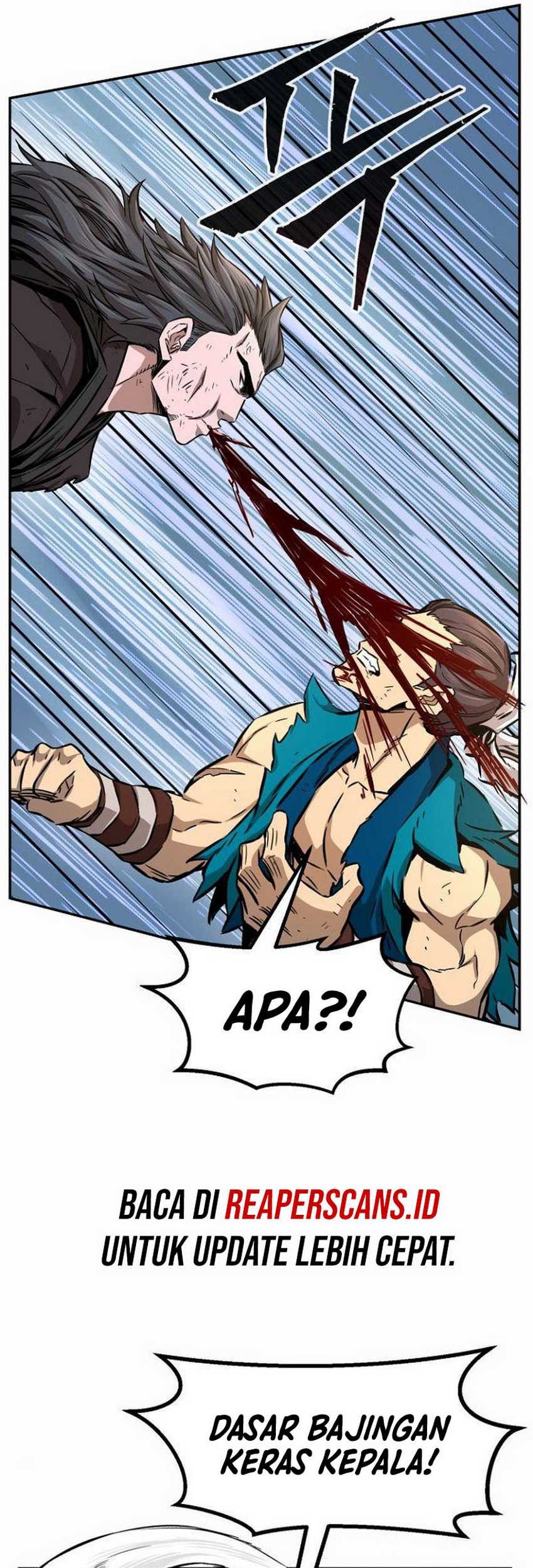 Chapter 15 - halaman 45