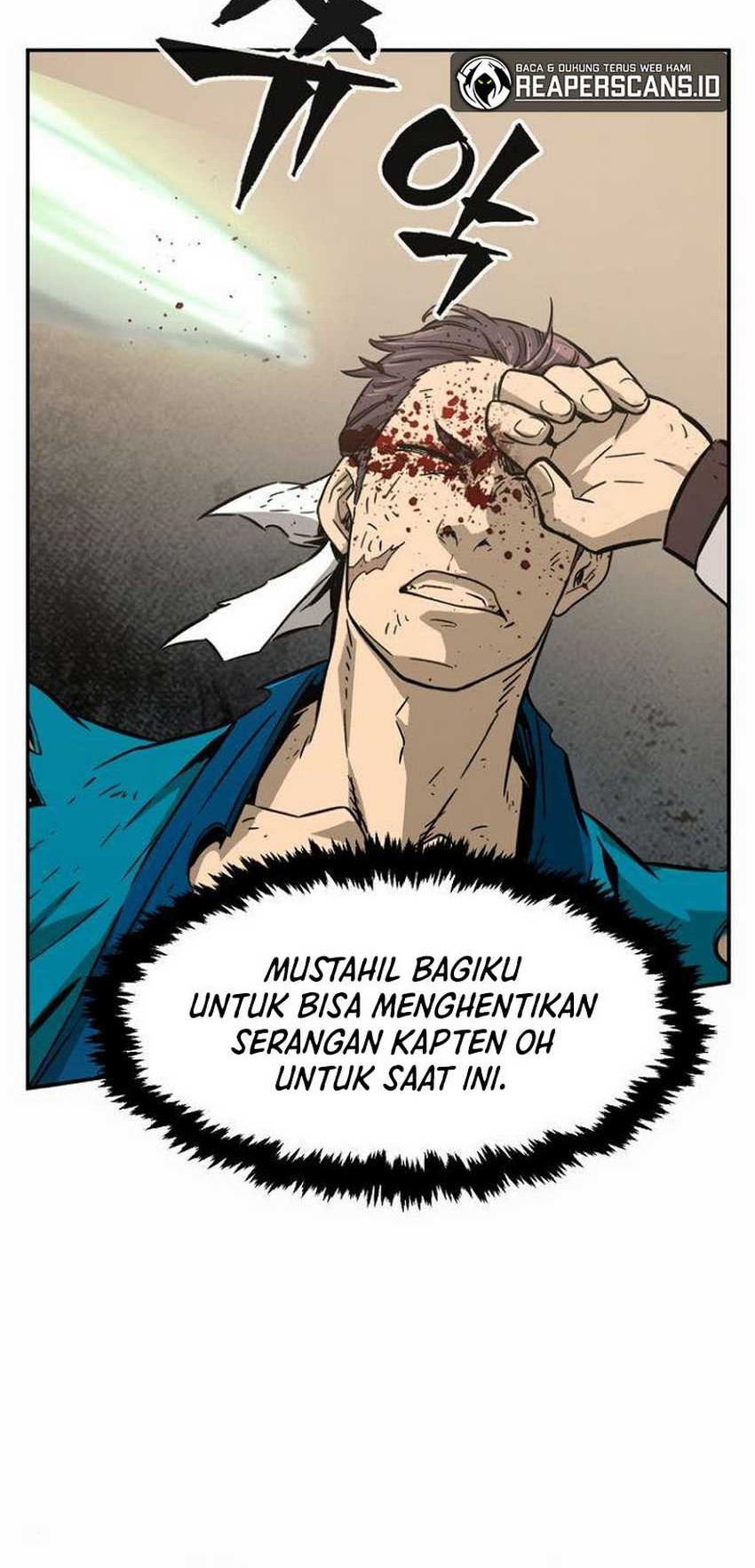 Chapter 15 - halaman 48
