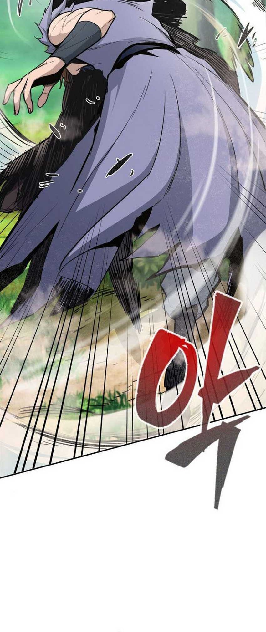 Chapter 15 - halaman 52