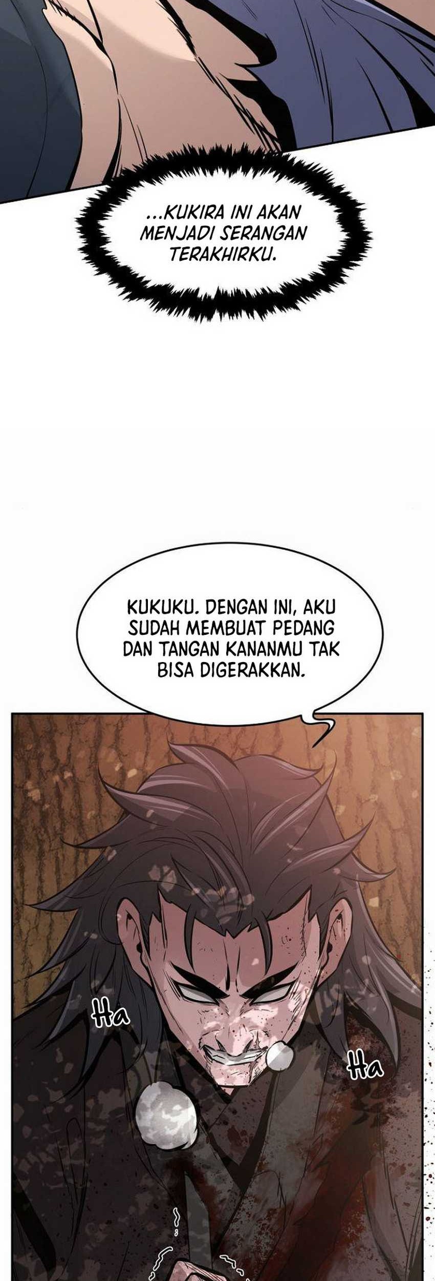 Chapter 15 - halaman 54