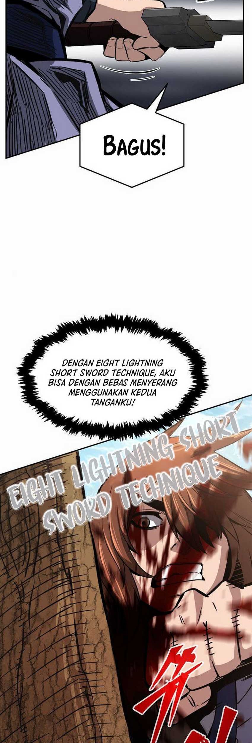Chapter 15 - halaman 56