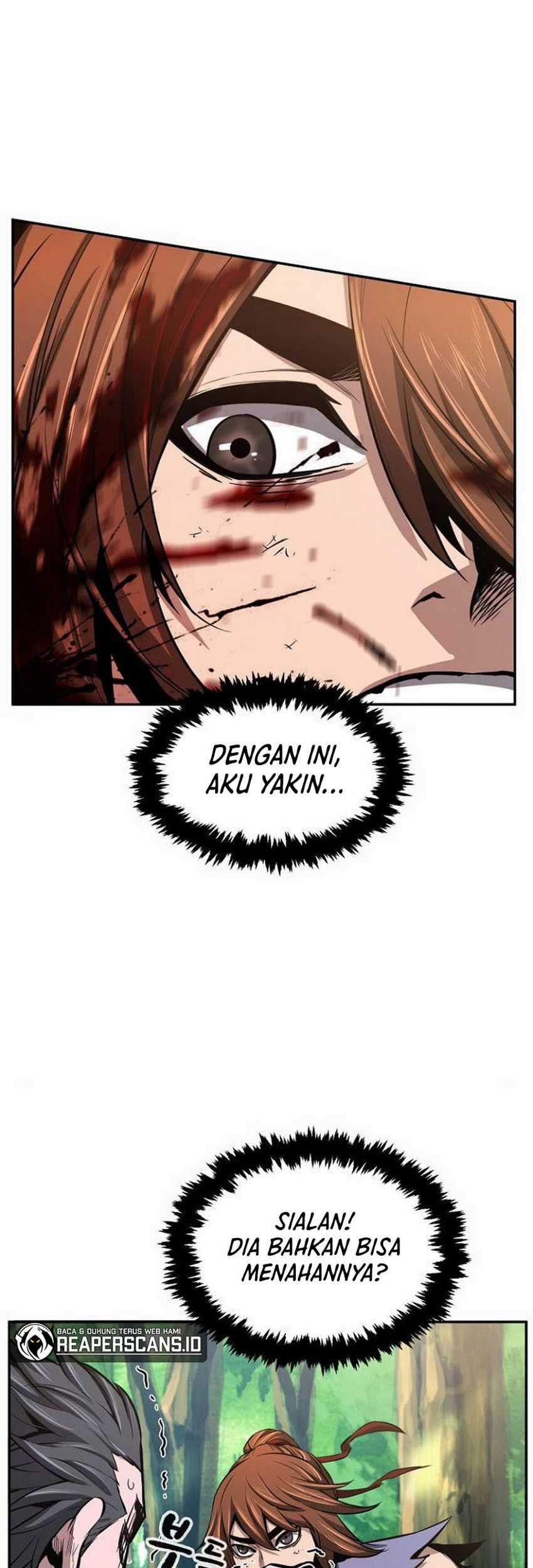 Chapter 15 - halaman 58