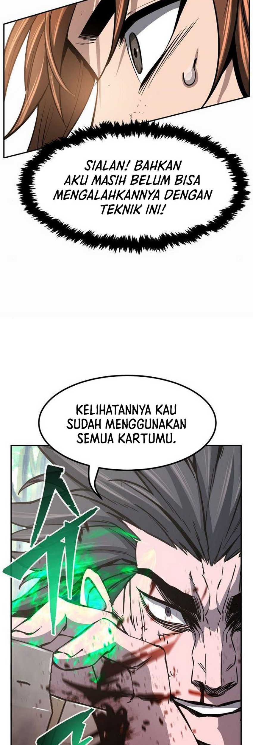 Chapter 15 - halaman 60