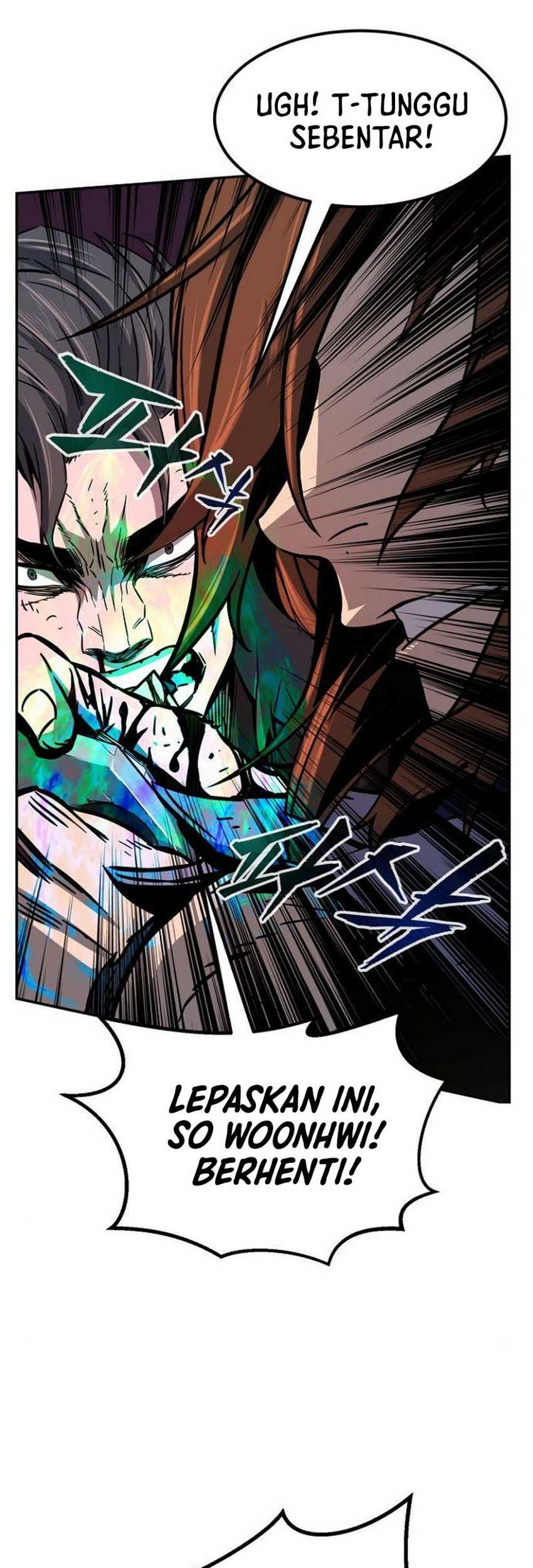 Chapter 15 - halaman 63