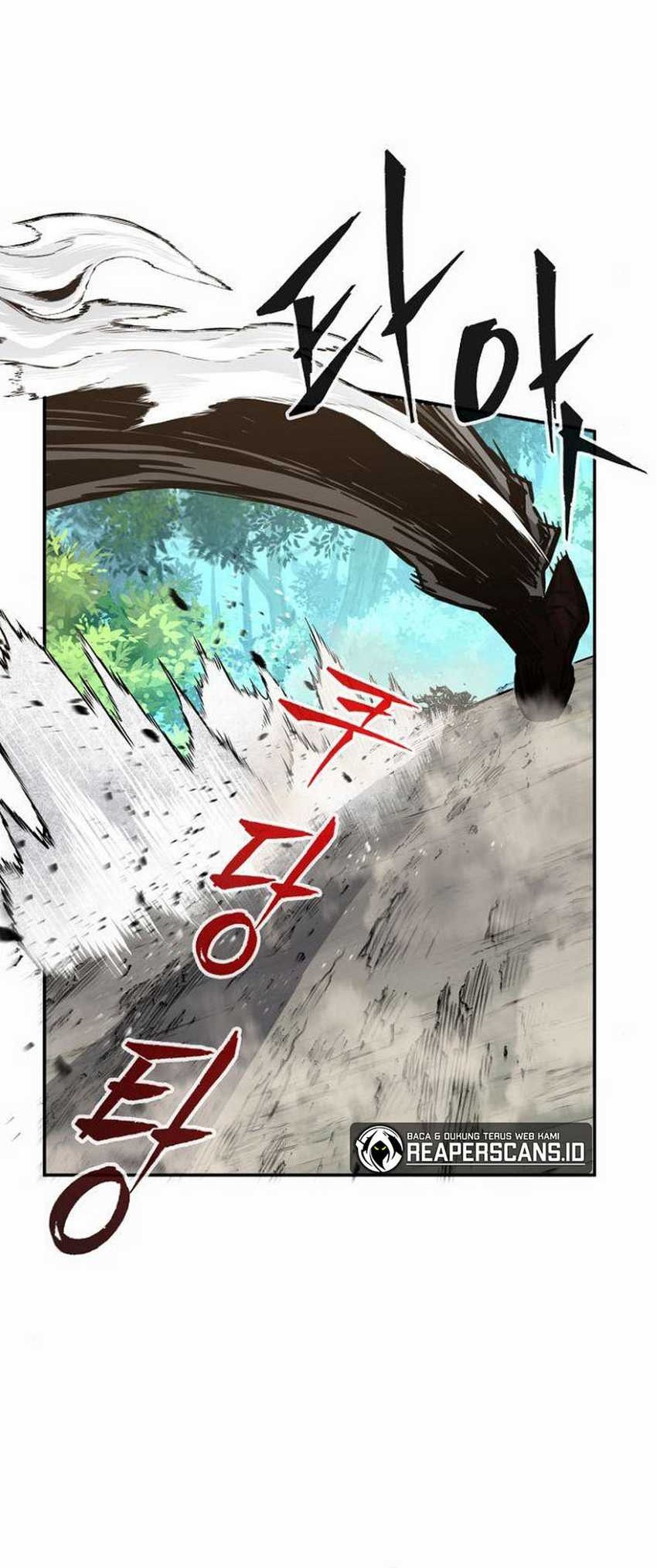 Chapter 15 - halaman 66