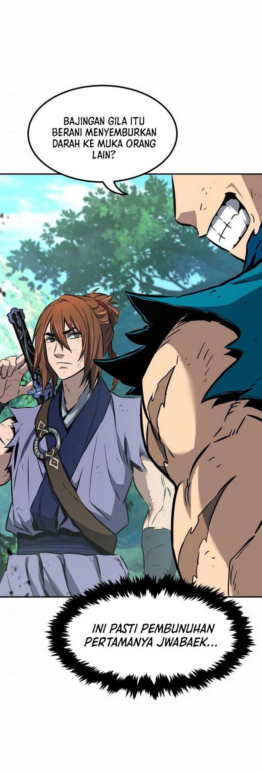 Chapter 15 - halaman 68