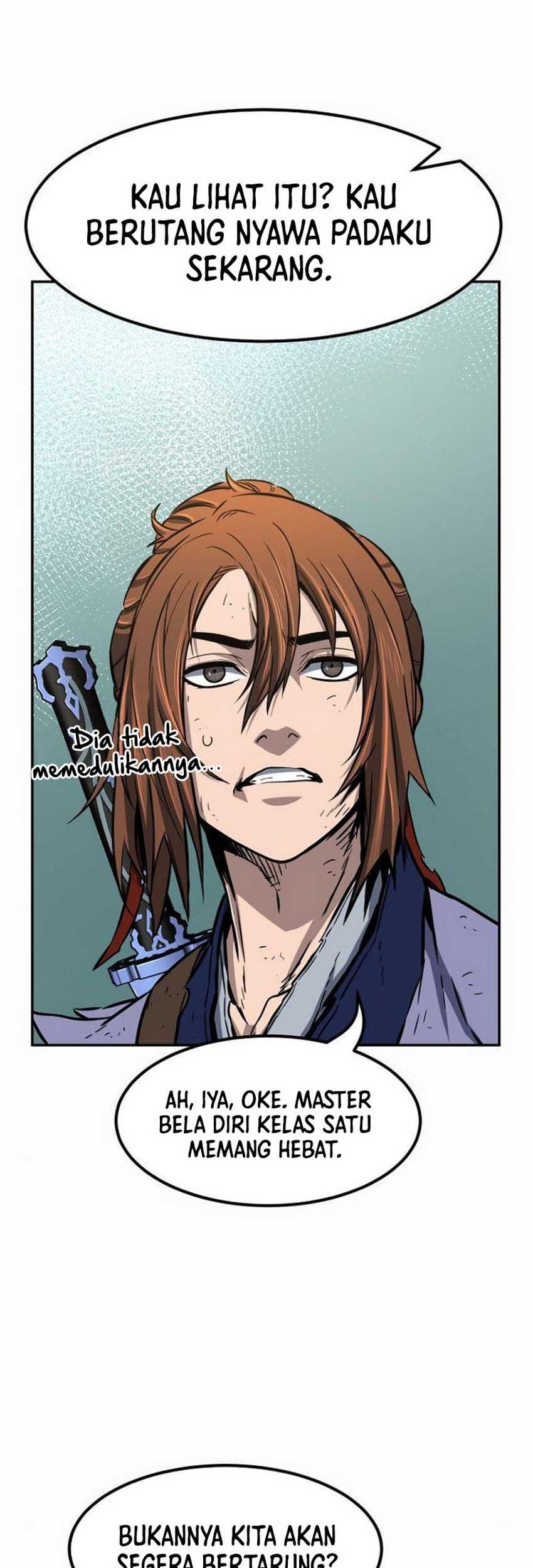 Chapter 15 - halaman 69