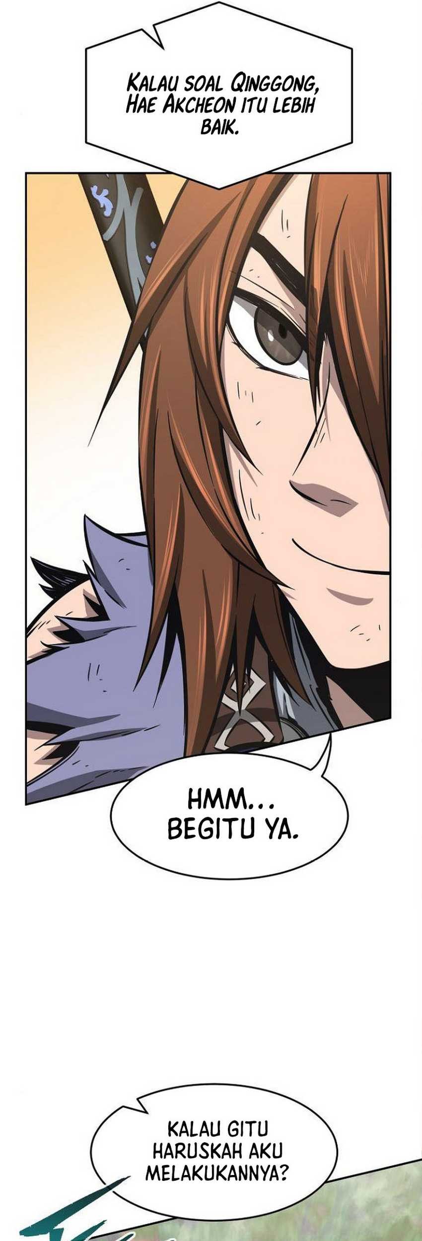 Chapter 15 - halaman 81