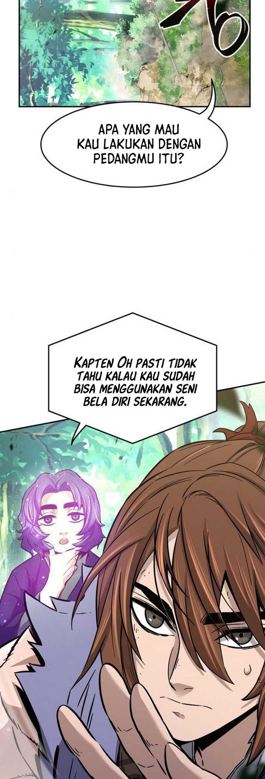 Chapter 15 - halaman 4