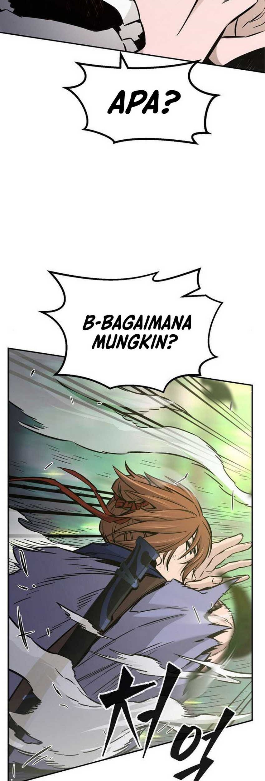 Chapter 15 - halaman 9