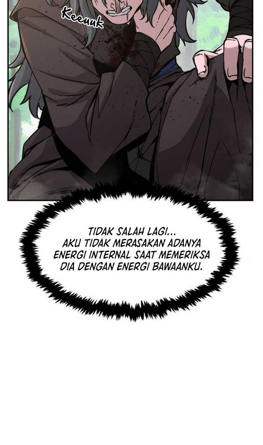 Chapter 15 - halaman 16