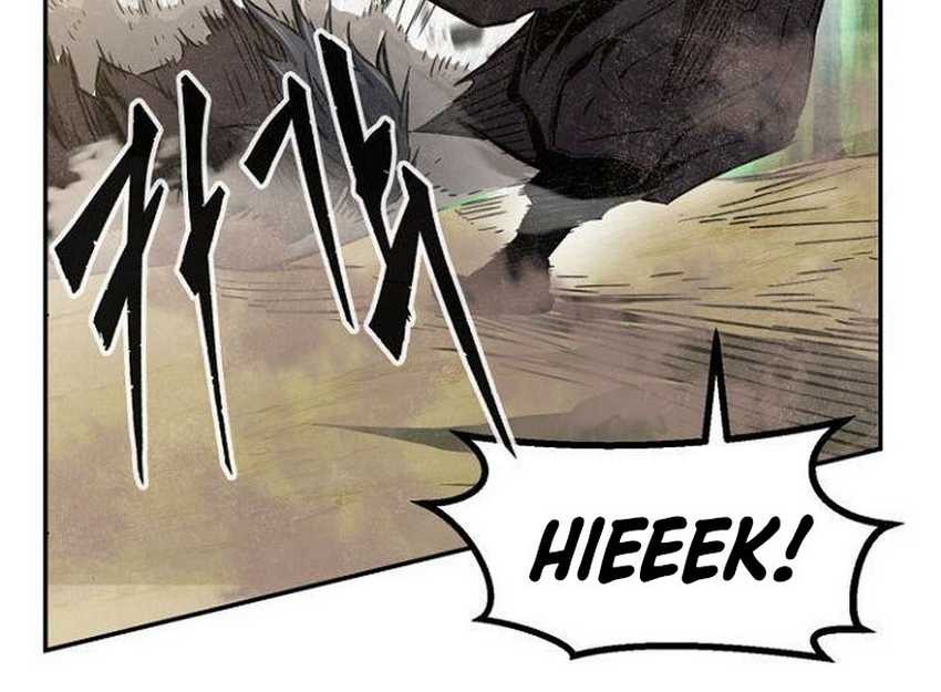 Chapter 15 - halaman 21