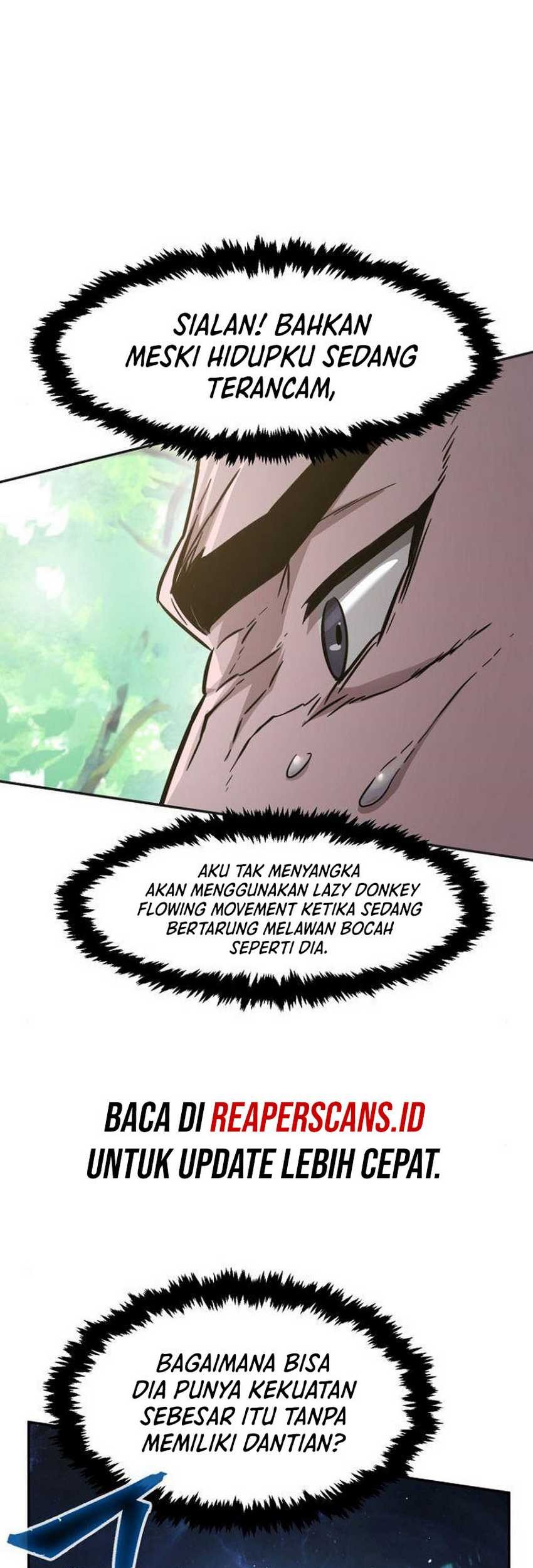 Chapter 15 - halaman 22