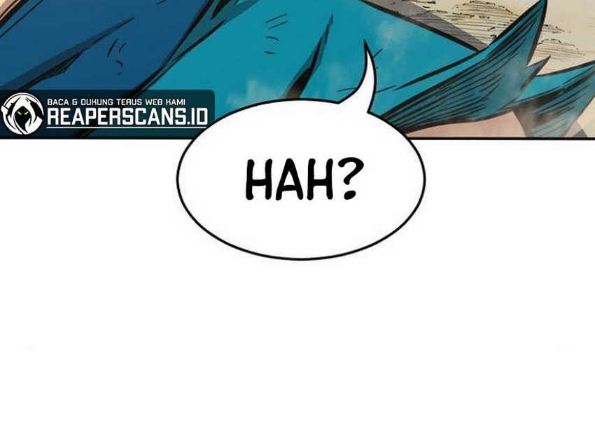 Chapter 15 - halaman 26
