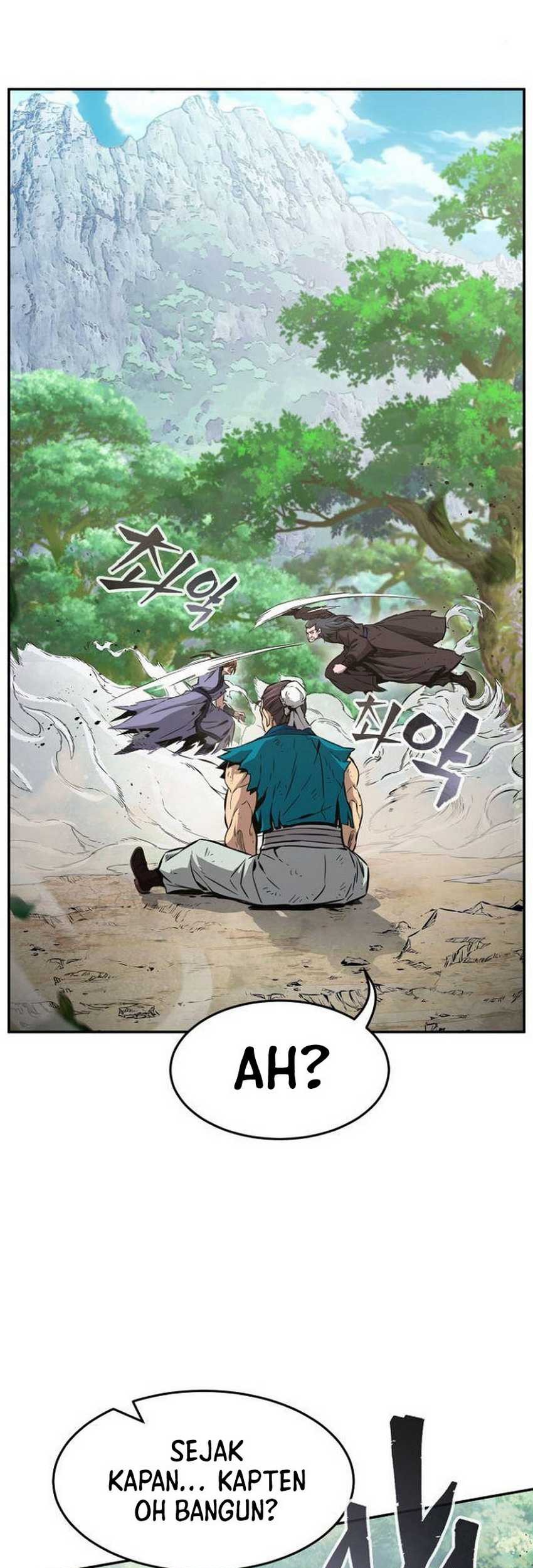 Chapter 15 - halaman 27