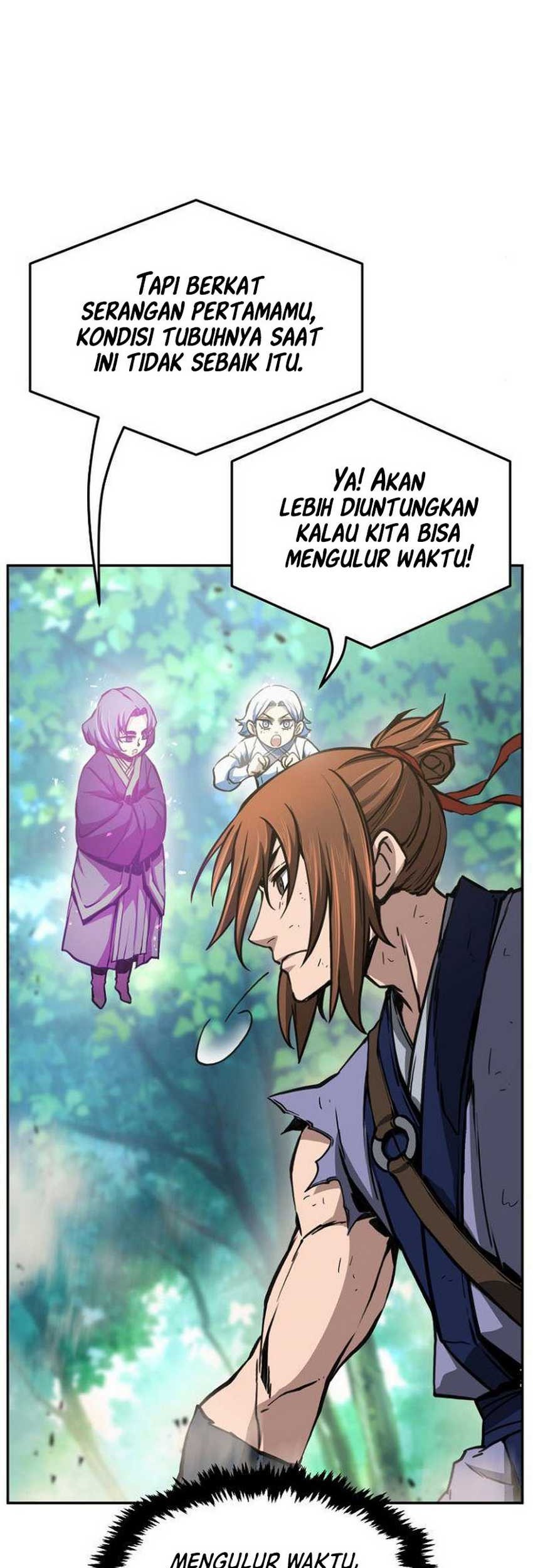 Chapter 15 - halaman 34