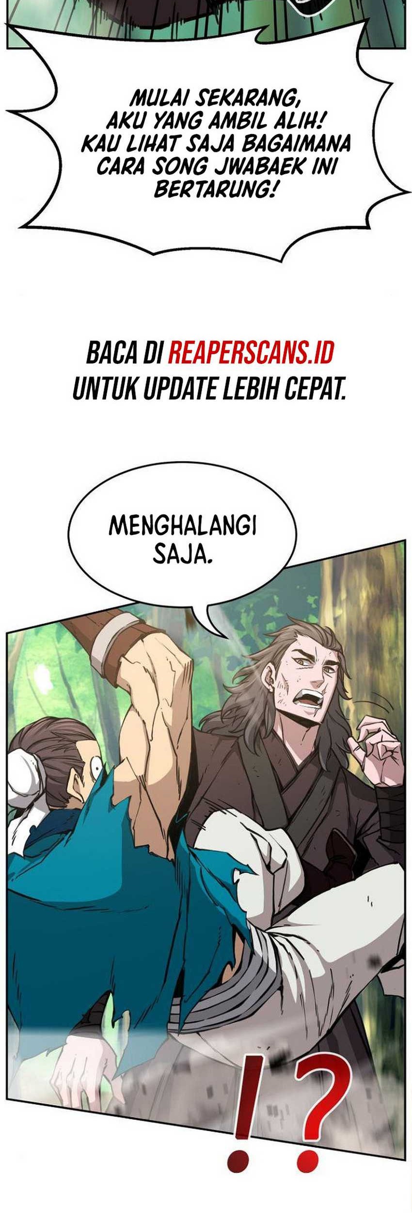 Chapter 15 - halaman 38