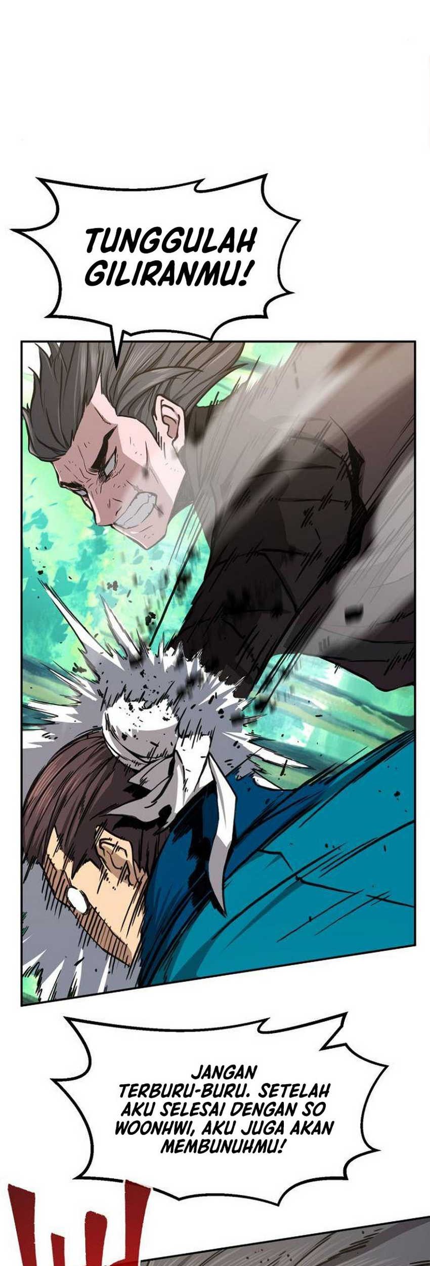 Chapter 15 - halaman 39
