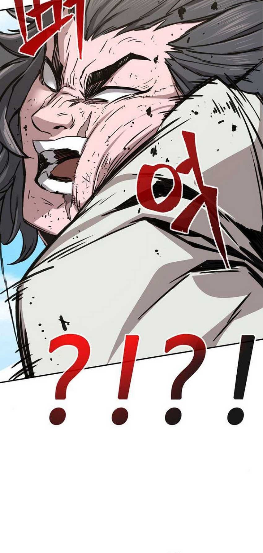 Chapter 15 - halaman 40