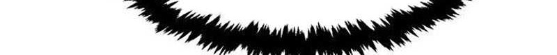 Chapter 14 - halaman 52