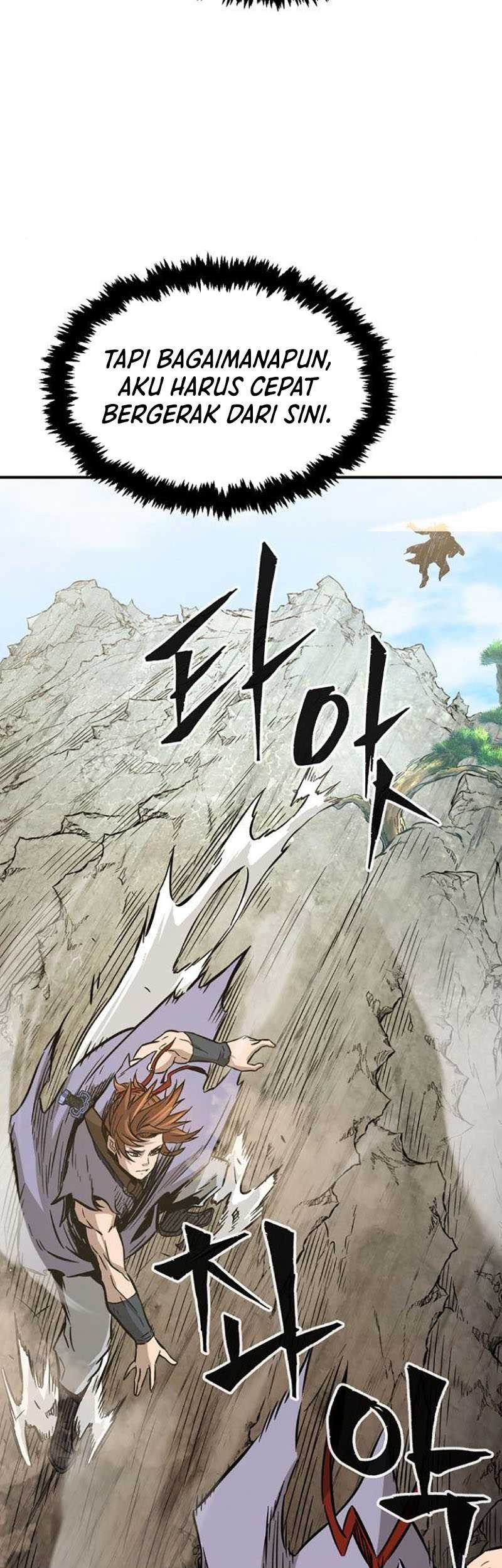 Chapter 14 - halaman 53