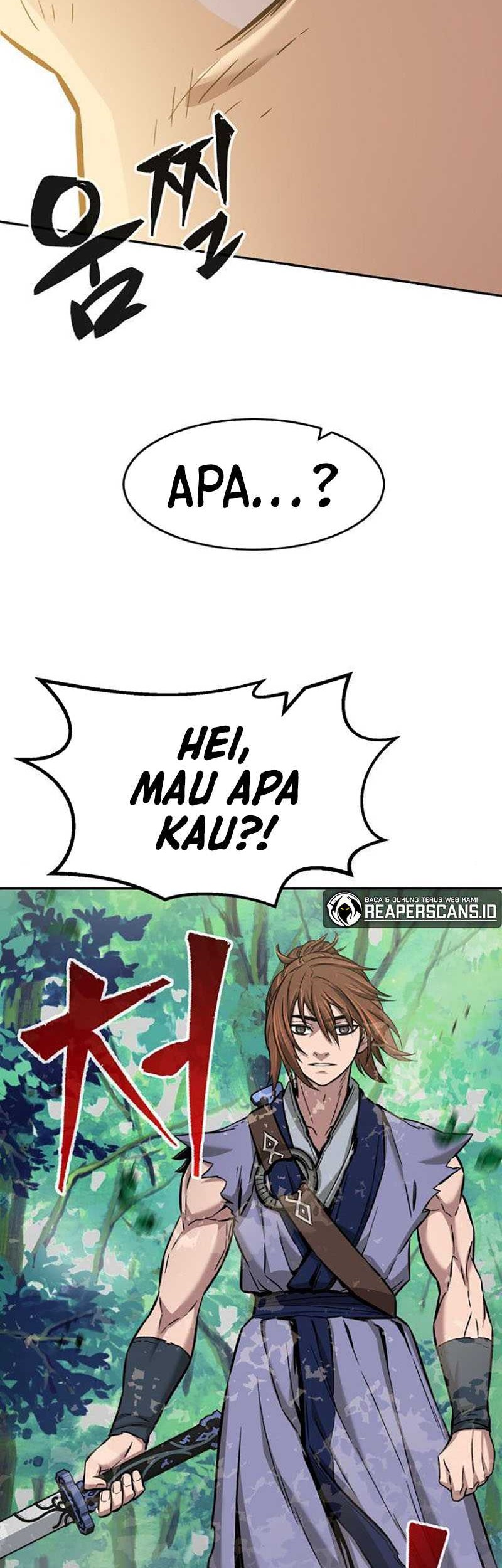 Chapter 14 - halaman 59