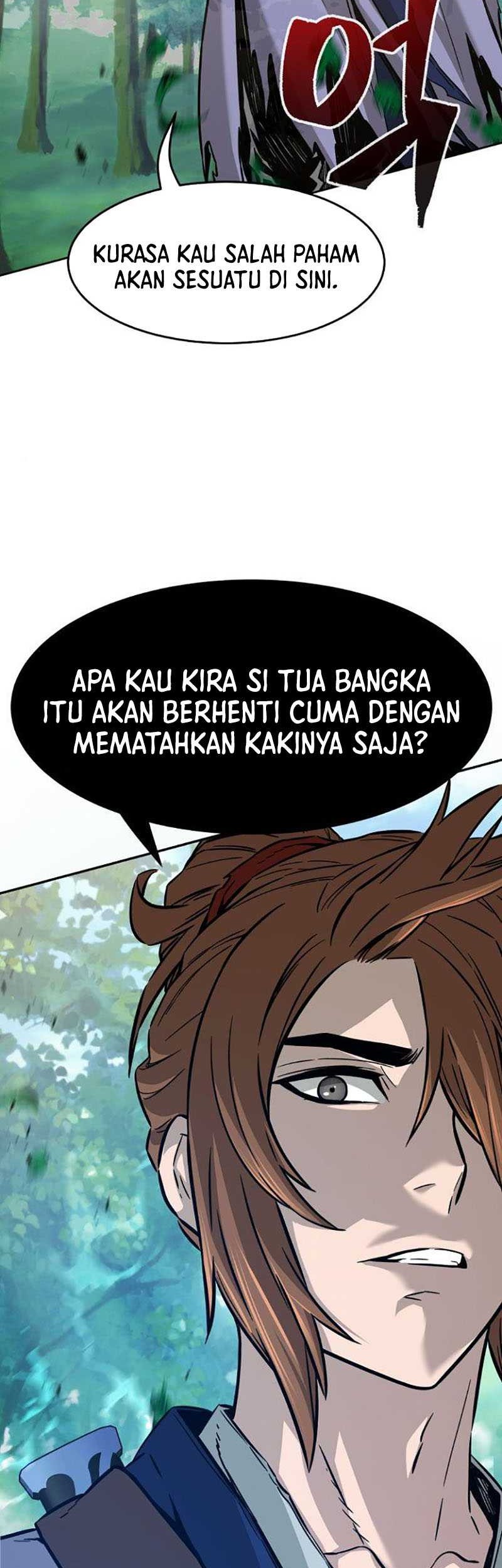 Chapter 14 - halaman 60