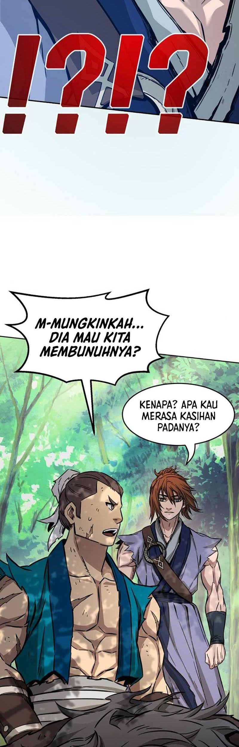 Chapter 14 - halaman 61