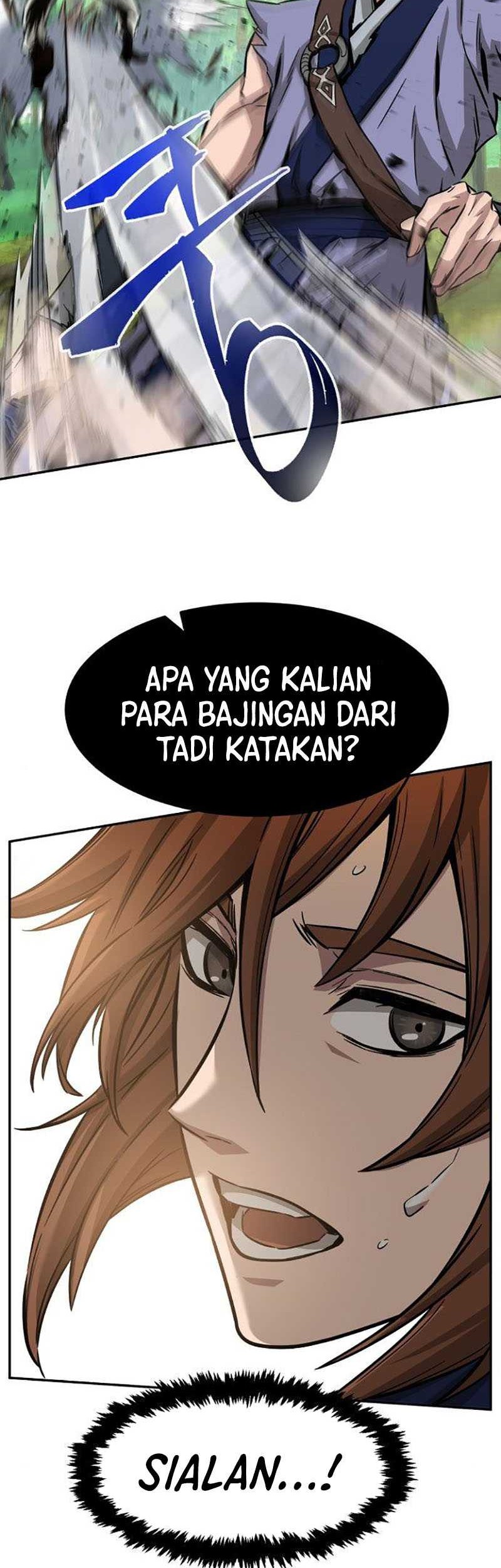 Chapter 14 - halaman 64