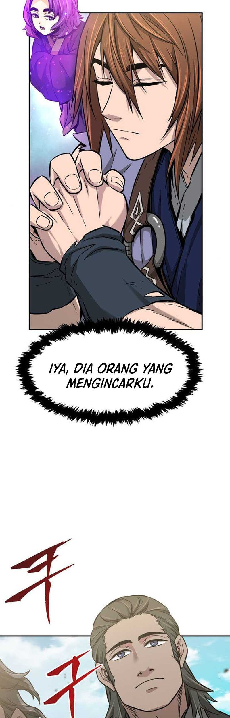 Chapter 14 - halaman 5
