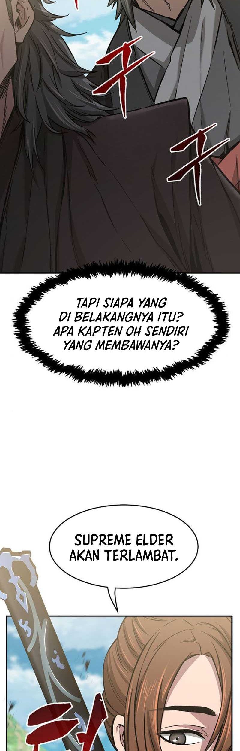 Chapter 14 - halaman 6