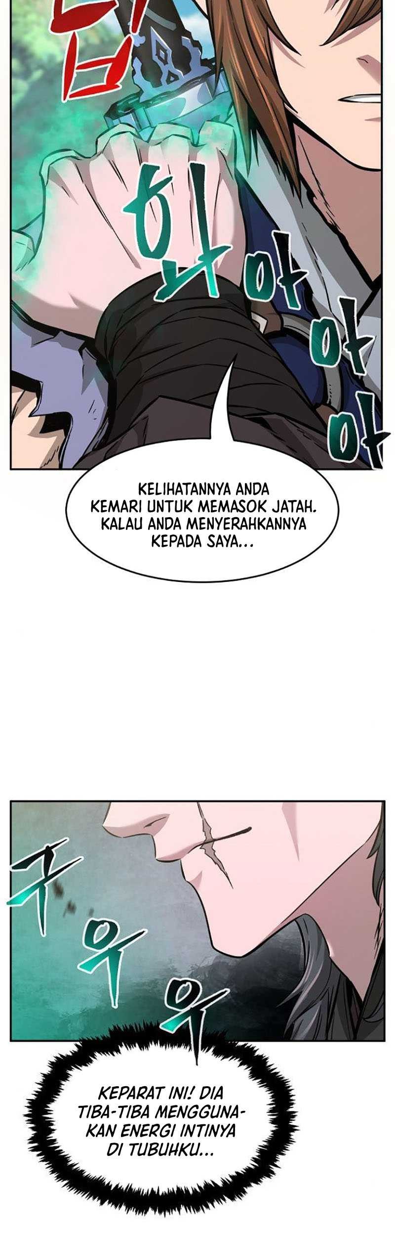 Chapter 14 - halaman 7