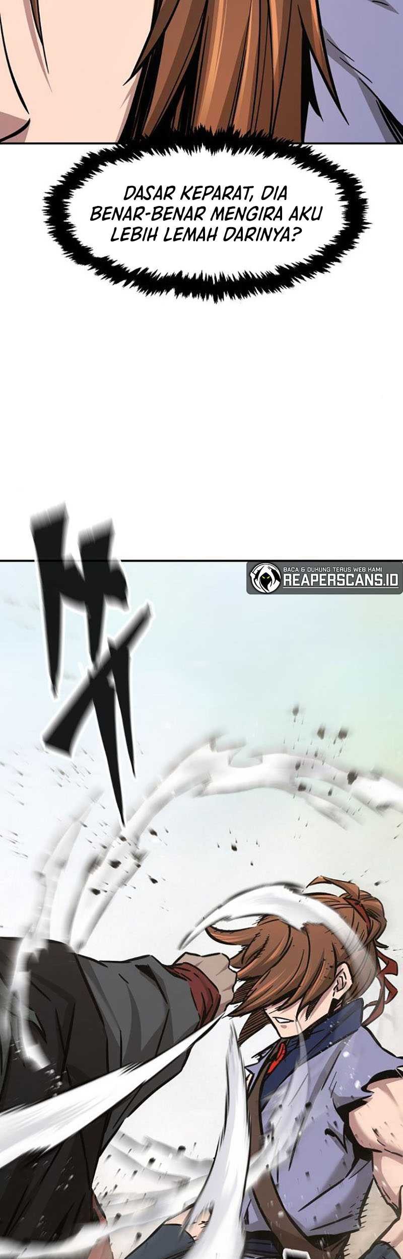 Chapter 14 - halaman 18