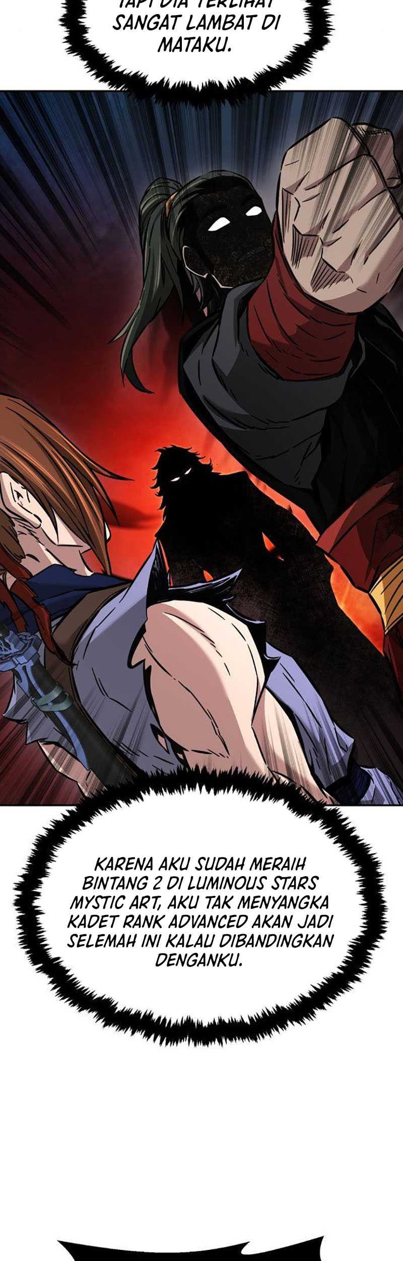 Chapter 14 - halaman 22