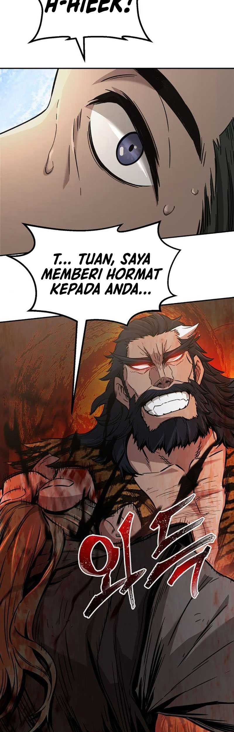 Chapter 14 - halaman 24