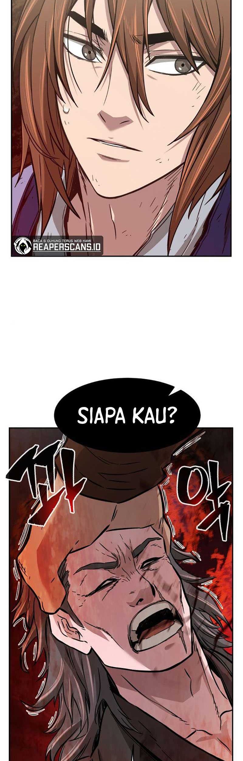 Chapter 14 - halaman 27
