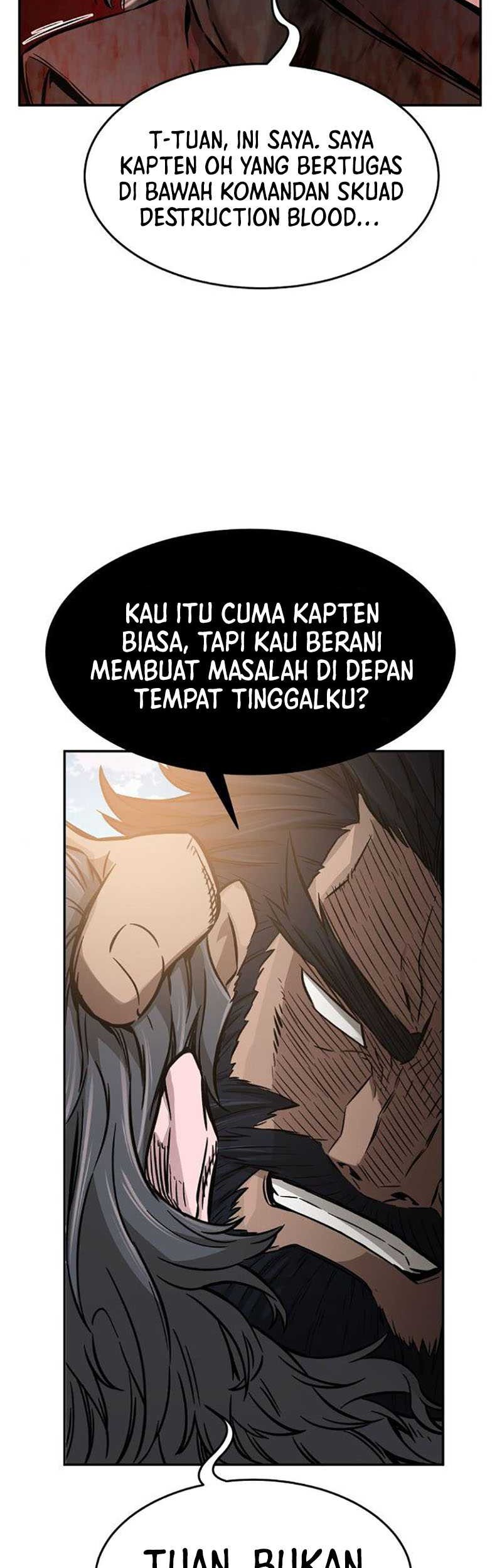 Chapter 14 - halaman 28