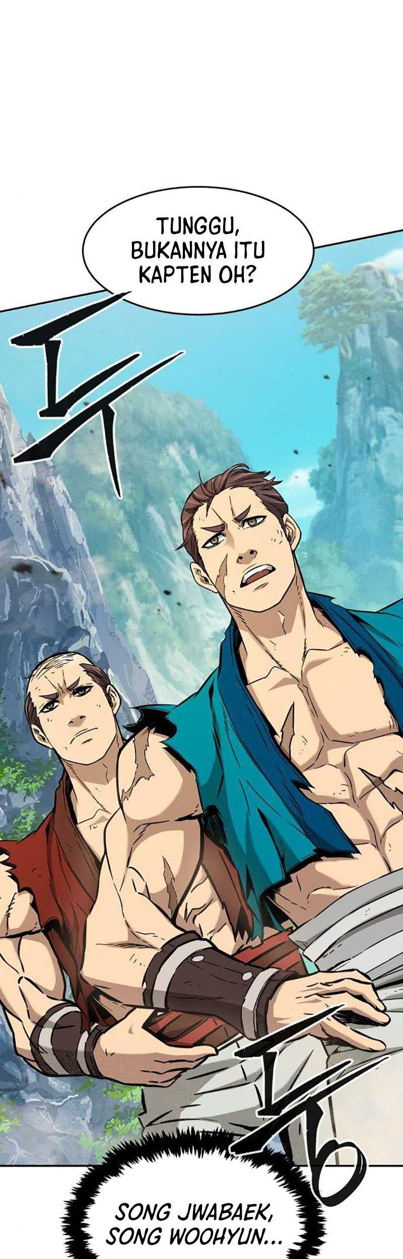 Chapter 14 - halaman 31