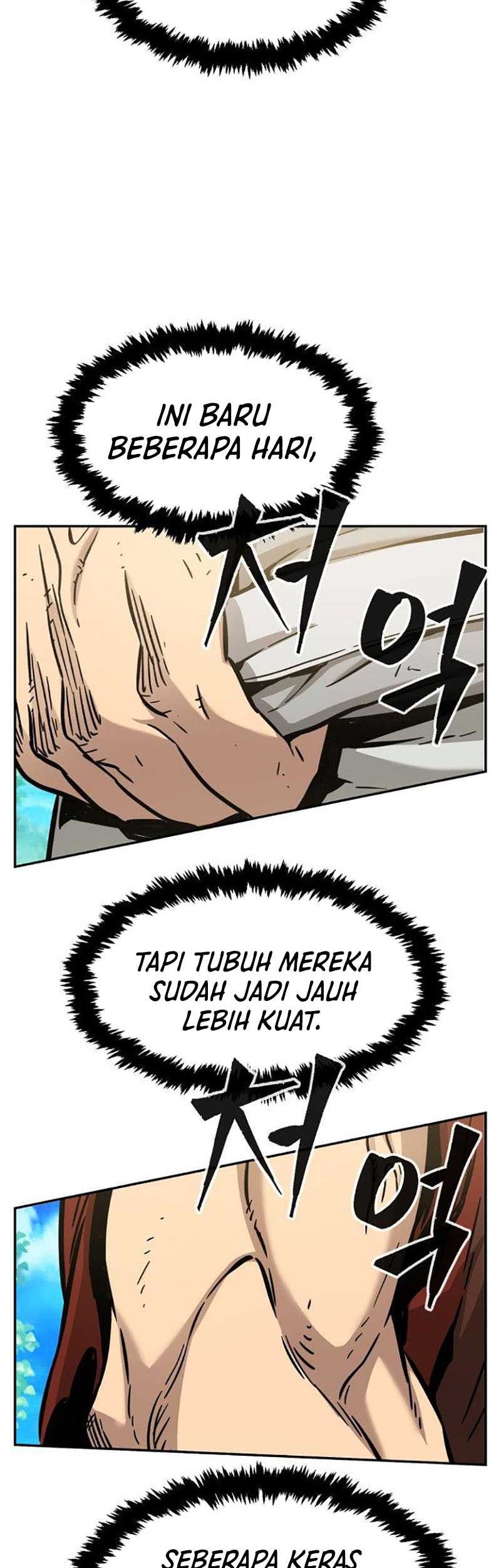 Chapter 14 - halaman 32
