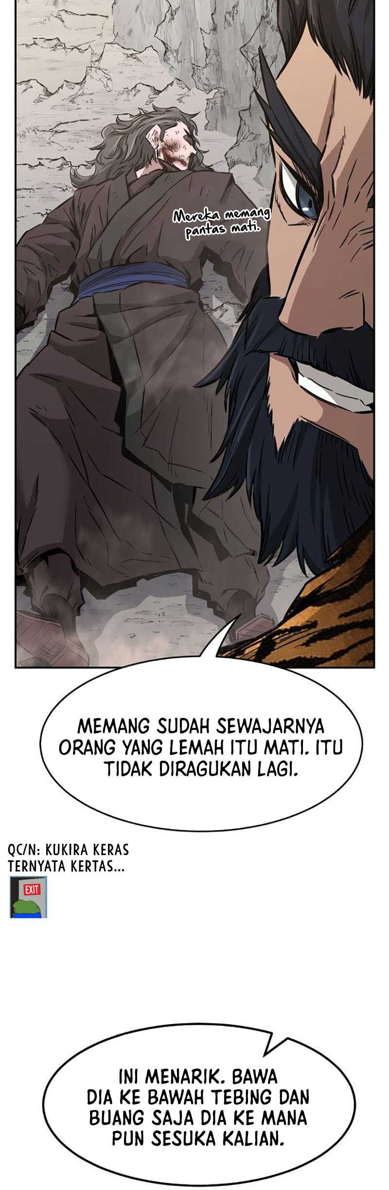 Chapter 14 - halaman 40