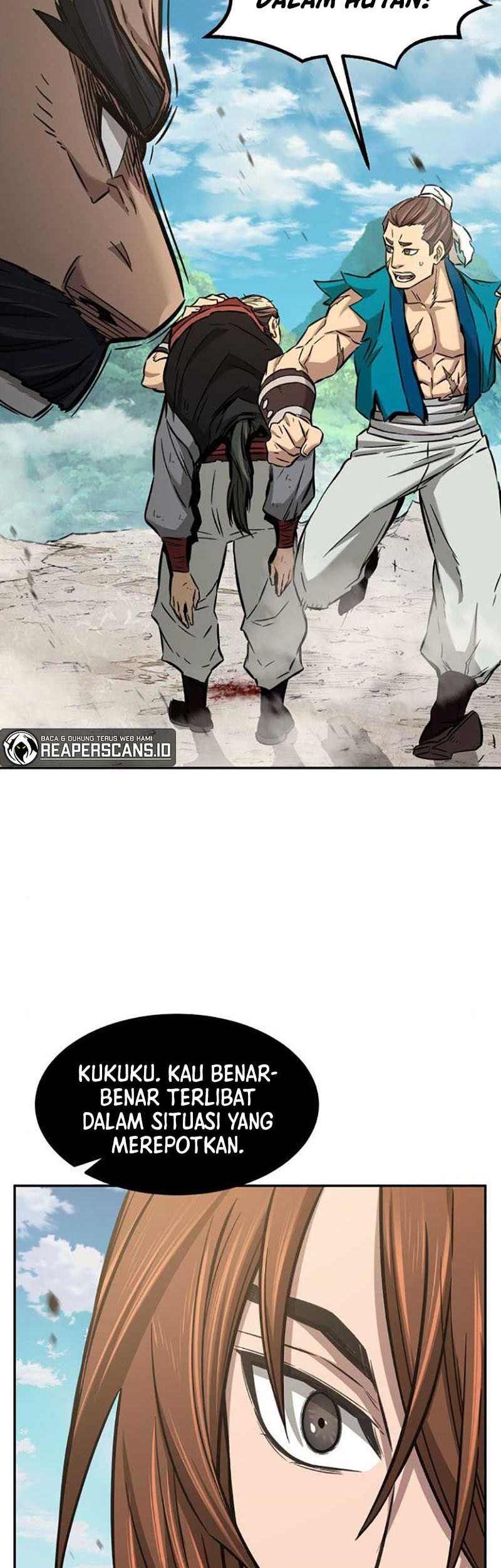 Chapter 14 - halaman 42