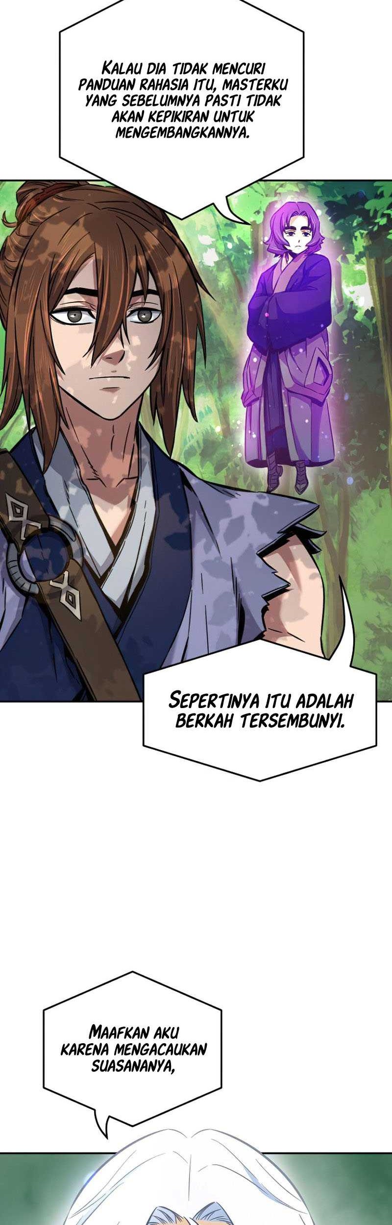 Chapter 13 - halaman 55
