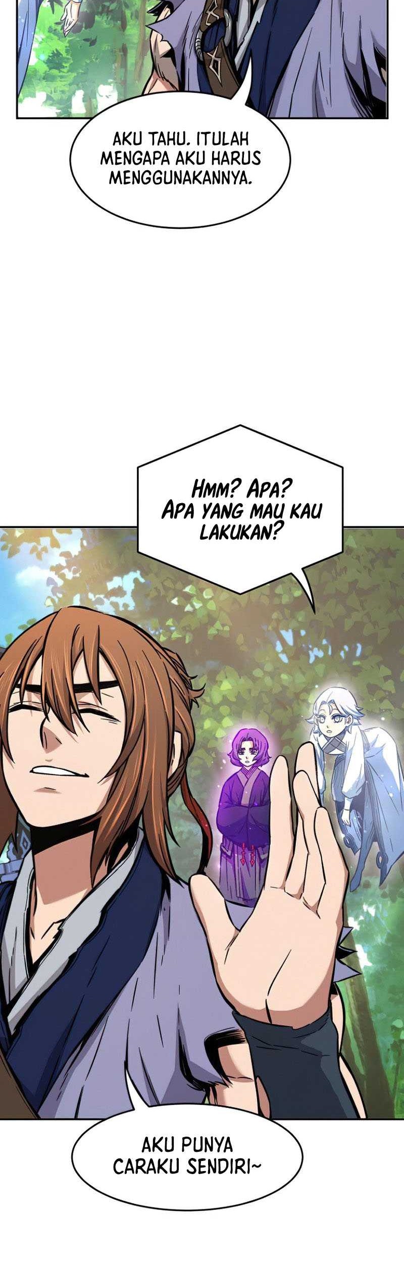 Chapter 13 - halaman 59
