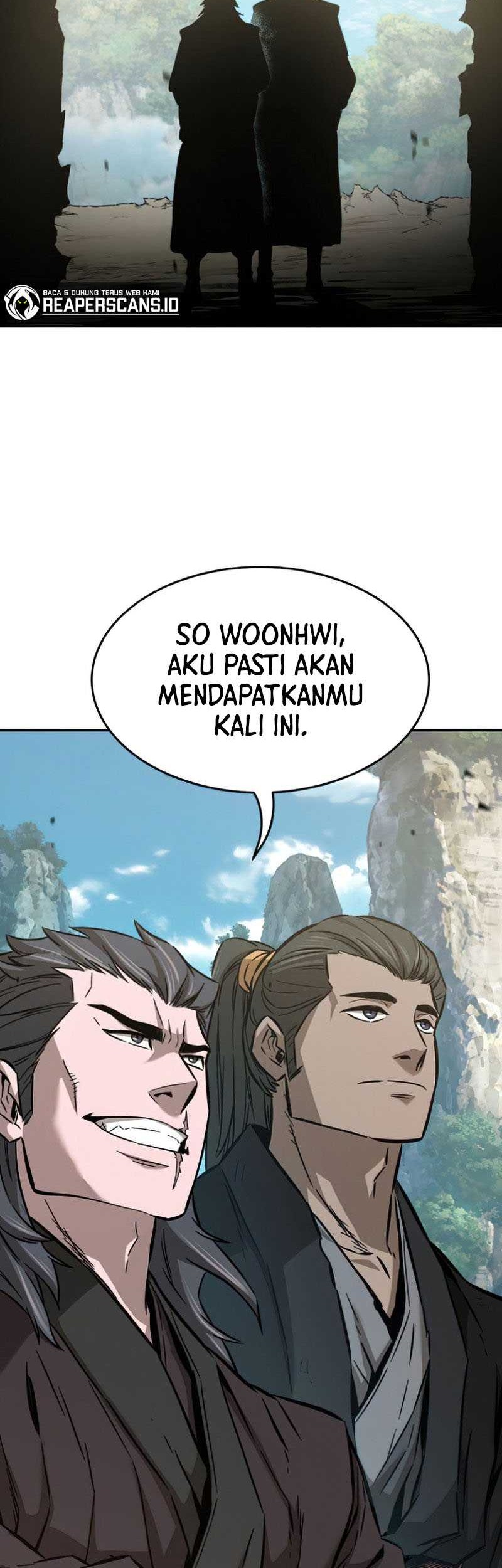 Chapter 13 - halaman 64
