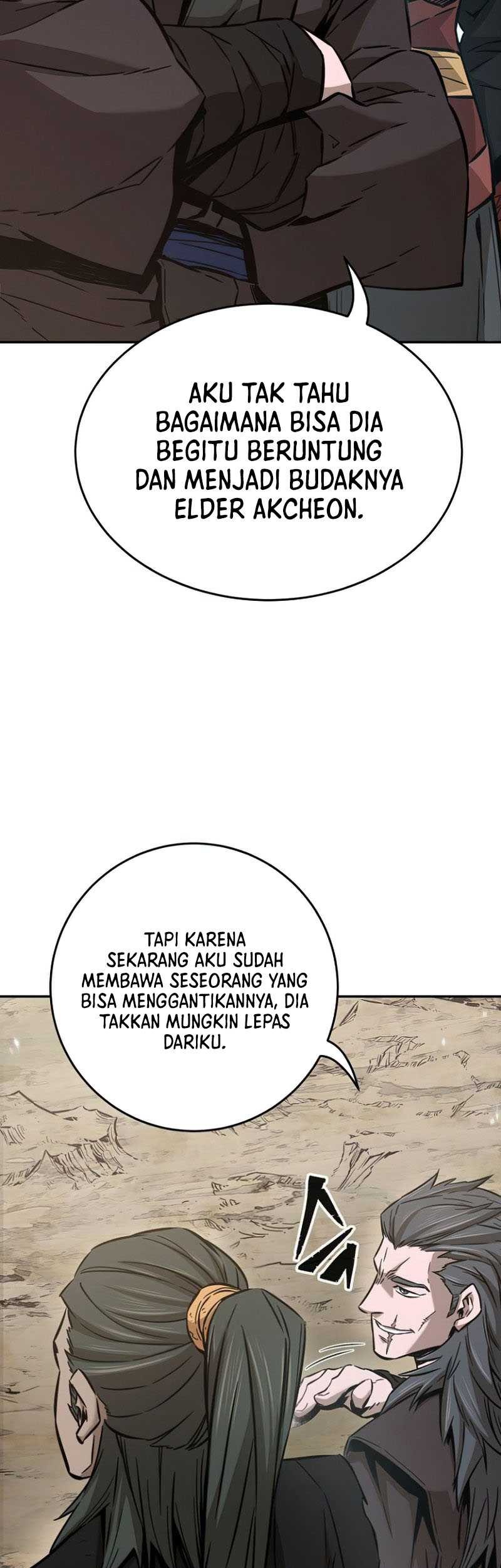Chapter 13 - halaman 65