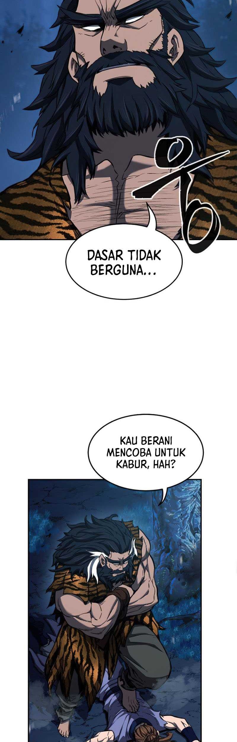 Chapter 13 - halaman 4