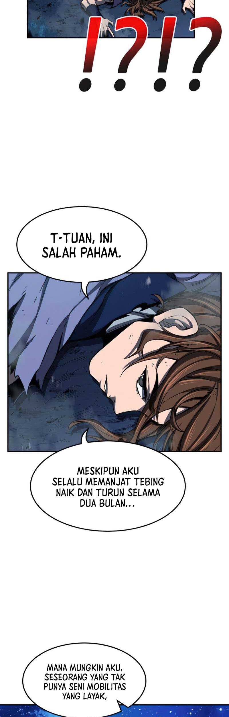 Chapter 13 - halaman 5